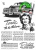 Dodge 1942 2.jpg